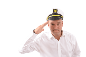 Petr Švancara