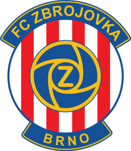FC Zbrojovka Brno